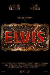 فيلم Elvi  يحقق 212...