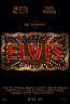 فيلم Elvi  يحقق 212...