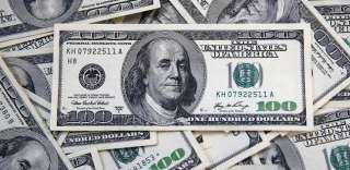 سعر الدولار اليوم الخميس 28-7-2022...