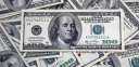 سعر الدولار اليوم الخميس 28-7-2022...