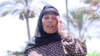 موهبة ستينية تتصدر السوشيال ميديا.....