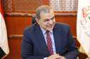 القوى العاملة: توفير فرص عمل...