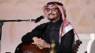 6 أغسطس.. رابح صقر يحيى...