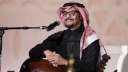 6 أغسطس.. رابح صقر يحيى...