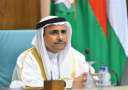البرلمان العربى يدين الهجوم على...
