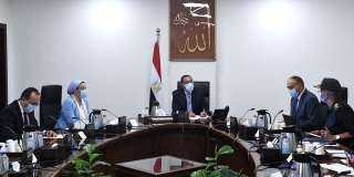 رئيس الوزراء يتابع الاستعدادات الجارية...