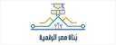 وزارة الاتصالات تعلن فتح باب...