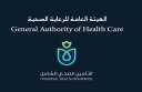 الرعاية الصحية تعلن نجاح استعدال...