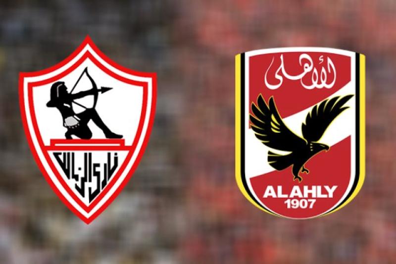 الشركة المتحدة تقرر رد إدارة قناتي الأهلي والزمالك للناديين