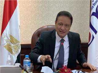 الأعلى لتنظيم الإعلام يثمن قرار...