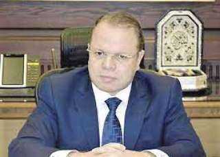 النيابة العامة تحقق في الشكاوى...