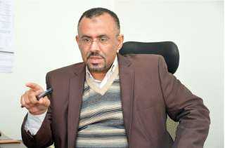 مؤتمر المناخ القادم يواجه تحدى...