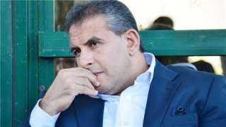 اتحاد الكرة يشاطر طاهر أبو...