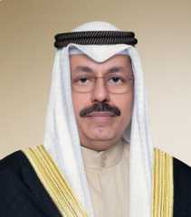 رئيس وزراء الكويت يؤكد عمق...