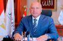 وزير النقل يهنئ الرئيس السيسي...