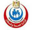 الصحة تكشف استخدام أحدث بروتوكولات...