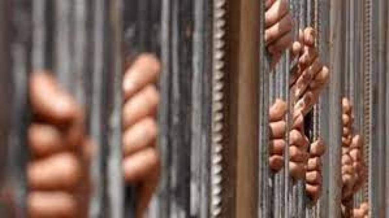 حبس 3 متهمين بالتنقيب عن الآثار في الجمالية