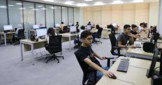 تنسيق الجامعات 2022.. بدء الدراسة...