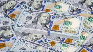 سعر الدولار اليوم الأحد 31-7-2022...