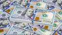 سعر الدولار اليوم الأحد 31-7-2022...