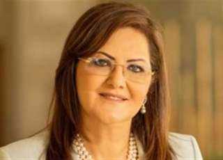 وزارة التخطيط: 14 مليار جنيه...