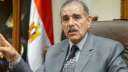 محافظ كفر الشيخ: إجمالي عقود...