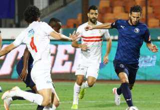 مواعيد مباريات اليوم الاثنين 1...