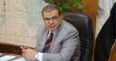 بالأسماء.. سعفان: تحويل 3.6 مليون...