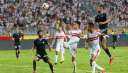 تشكيل الزمالك المتوقع لمباراة بيراميدز