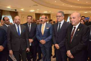 حسام المندوه: الطفل الصغير اهم...
