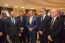 حسام المندوه: الطفل الصغير اهم...