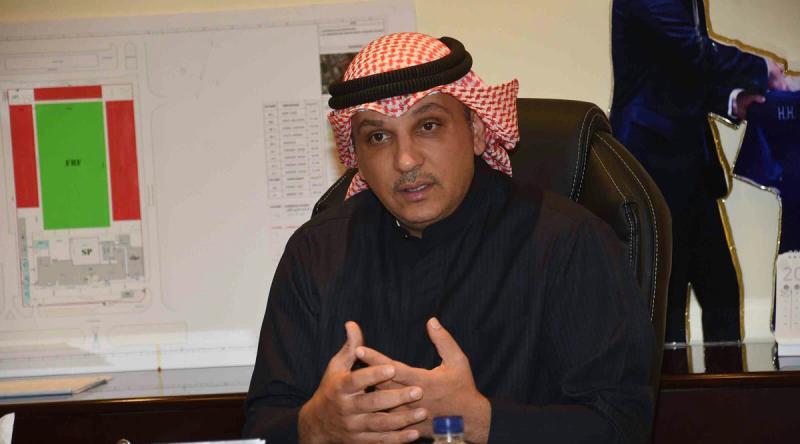 شركة بوينج تنشأ مجمع الكويت كأحد استثماراتها بقطاع التكنولوجيا الرقمية
