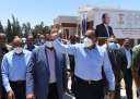 مدبولى يتفقد مشروع إنشاء مجمع...