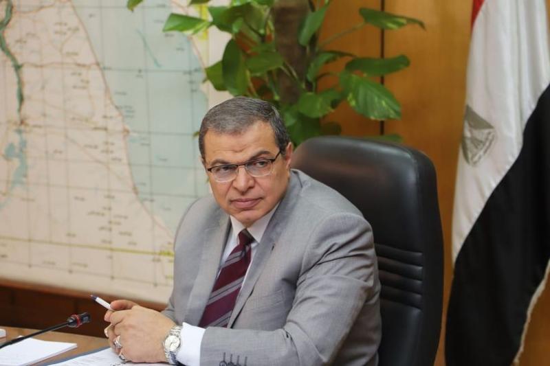 القوي العاملة