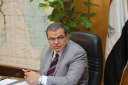القوي العاملة : استخراج 881...