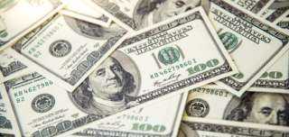 سعر الدولار اليوم الثلاثاء 2-8-2022...