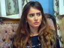 زينة توجه رسالة لـ جمهورها...