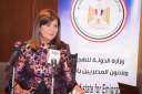 الهجرة تبدأ في تلقي الإنجازات...