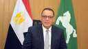 محافظ الشرقية يوجه بمتابعة فصل...