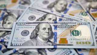سعر الدولار اليوم الأربعاء 3-8-2022...
