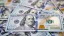 سعر الدولار اليوم الأربعاء 3-8-2022...