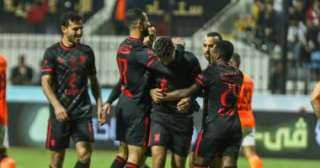 مواعيد مباريات اليوم الأربعاء 3-8-2022...