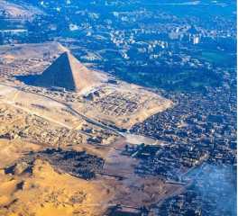 اليوم.. انطلاق فعاليات العرض الجوي...