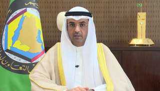 مجلس التعاون الخليجي يرحب بتمديد...