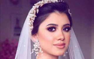 أسرة نيرة أشرف تعلن عن...