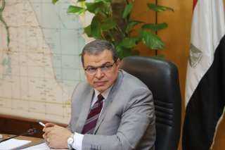 القوي العاملة :التفتيش على 709...