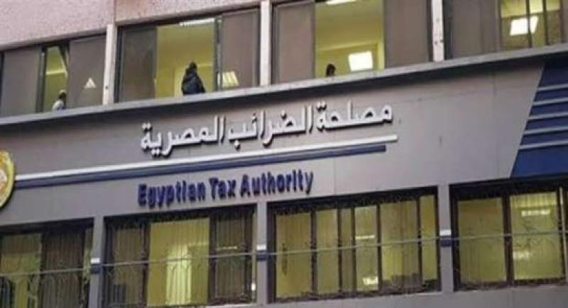 مختار توفيق يدعو أصحاب المشروعات الصغيرة الحصول على شهادة تصنيف المشروعات