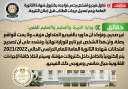 الحكومة تنفى صحة فيديو متداول...