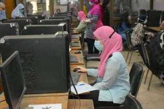التعليم العالي: 150 ألف طالب...