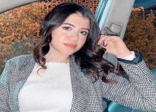 القبض على ممرضة بعد تصويرها...
